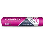 Pumaflex® Malla