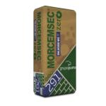 Morcemsec® Zero Enlucido con Cal CR CSIII W2