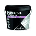 Pumacril® Revestimiento Siloxano