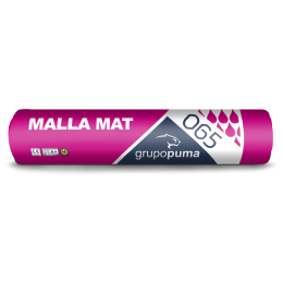 Mat 100 