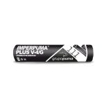Imperpuma® Plus V4/G