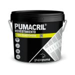 Pumacril® Revestimiento Elastómera