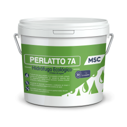 Perlatto 7A