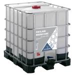 Paviland® Resine Kure
