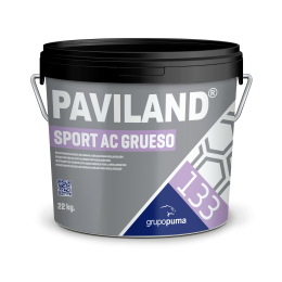 Paviland® Sport AC Grueso