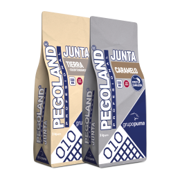 Pegoland® Profesional Junta CG2 FWA