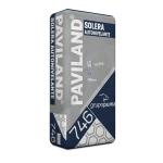 Paviland® Solera Autonivelante CT C25 F5