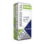 Morcem® Cal Acabado