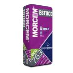 Morcem® Estuco Liso CR CSII W2