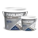 Paviland® Top EP