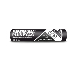 Imperpuma® Plus PY4/G