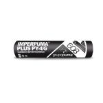 Imperpuma® Plus PY4/G
