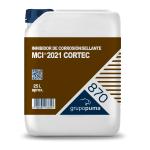 Inhibidor AA 2021 (MCI) 2 