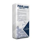 Paviland® Fibra Macro CO-PO