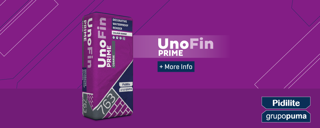 UnoFin Prime
