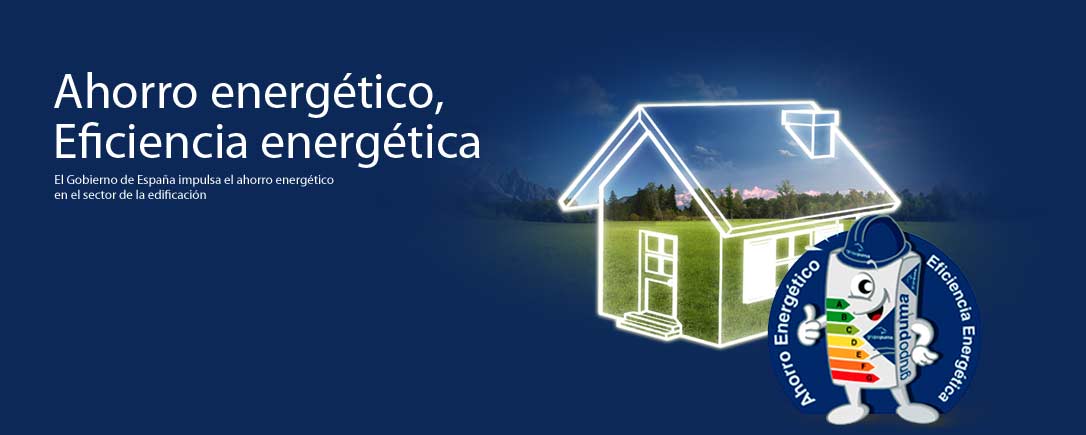 Ahorro energético