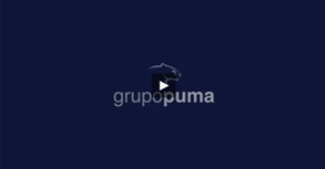 Video corporativo